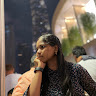 Hemalatha Ramachandran