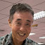 AKIHIKO KITAMURA