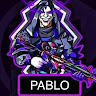 PABLO