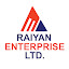 Raiyan Enterprise