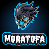 Moratofa_468 member profile picture