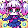 Alice the Gambler
