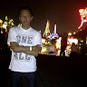 Created by