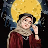 Created by