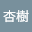 User logo