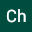 Ch
