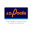 J.D.Pools Group (Owner)