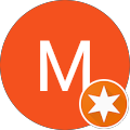 Avatar de Manoelle.a