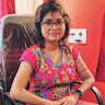 Asmita Karmakar