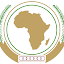 African_Institute for_Remittances (Inhaber)