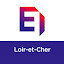 Medef Loir-et-Cher (Owner)