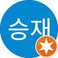 연세아란산부인과의원 - 하남시, 경기도