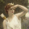 Katie M