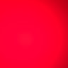Sunlight _q8 profile picture