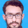Ubaidullah Ejaz