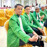 Muhammad Noor