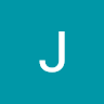 Jay Jerilyn avatar