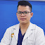 Dr Viet Thang