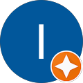 Avatar de la.e