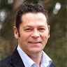 Writer: Peter Cornish
