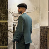 Rohan Choudhary 4726