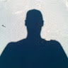 Admit avatar
