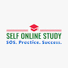 Self Online Study