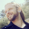 Christian Velvet's photo