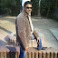 DEEPAK VERMA