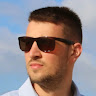 Foto von Stefano B