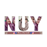 Created by