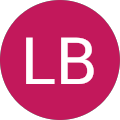 Avatar de laurus.o