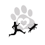 Four Legged Running (Owner)