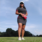 사용자를: Jamile Araujo Monteiro