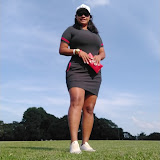 Jamile Araujo Monteiro