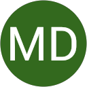 reviewer image