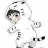 Dewi Sinta_PCY61