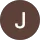 Community member