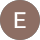 Emilie Allaire profile picture