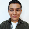 Created by