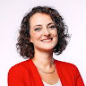 Danila De Stefano