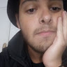 David Clavijo