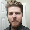 Michael Holmes profile picture