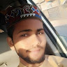Riyaz Khan