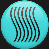 SportsPal Application