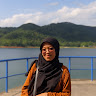 Created by