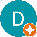 Dave profile picture