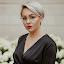 Dagmara Zawierucha