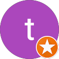 Avatar de tyolin.