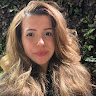 İrem Ç.